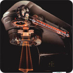 Radiotherapy Radiotherapy