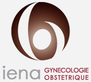 IGO Gynéco IGO Gynéco