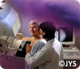 Mammography